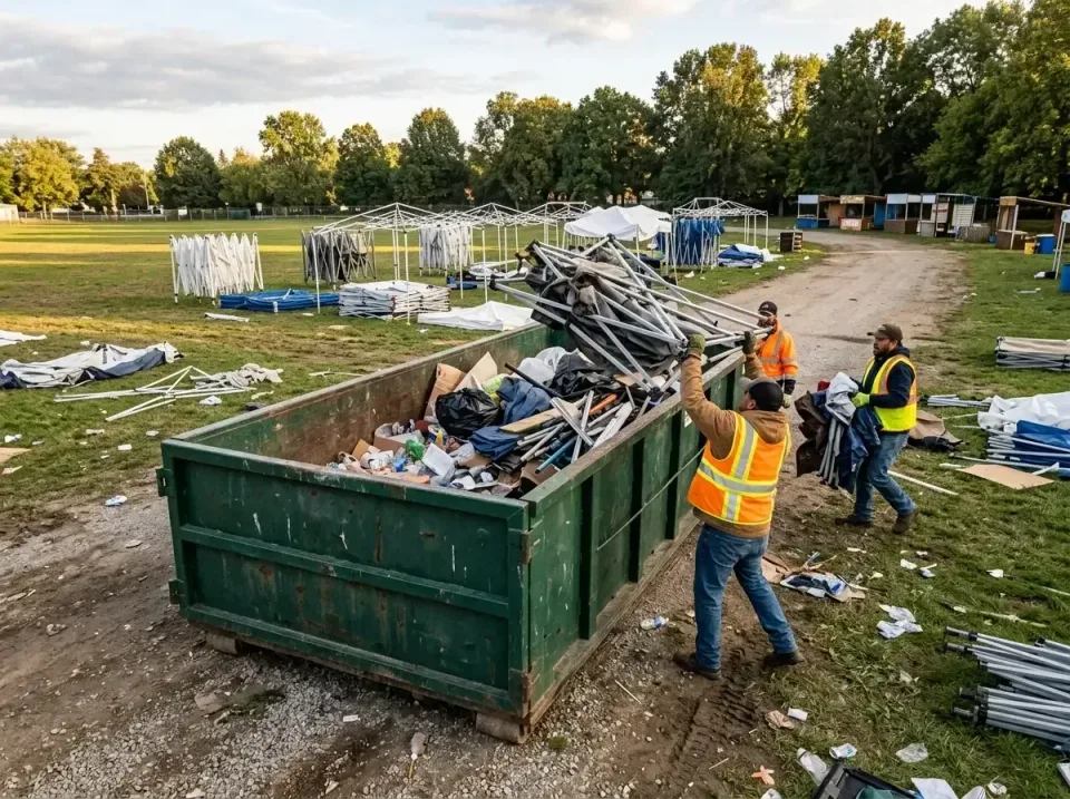 temporary-event-waste-containe-016 — frequently asked questions, Roll-Off Dumpster Rental Services in Astatula, FL